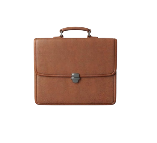 Entrepreneurship Data